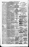 Strathearn Herald Saturday 17 February 1906 Page 8