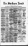 Strathearn Herald Saturday 17 March 1906 Page 1