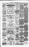 Strathearn Herald Saturday 17 March 1906 Page 2