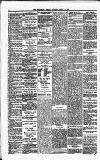 Strathearn Herald Saturday 17 March 1906 Page 4