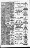 Strathearn Herald Saturday 17 March 1906 Page 7