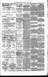 Strathearn Herald Saturday 24 March 1906 Page 2