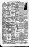 Strathearn Herald Saturday 24 March 1906 Page 3