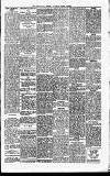 Strathearn Herald Saturday 24 March 1906 Page 4