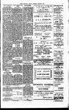 Strathearn Herald Saturday 24 March 1906 Page 6