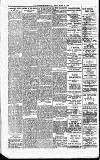 Strathearn Herald Saturday 24 March 1906 Page 7