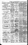 Strathearn Herald Saturday 31 March 1906 Page 2
