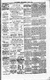 Strathearn Herald Saturday 31 March 1906 Page 3