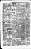 Strathearn Herald Saturday 31 March 1906 Page 4