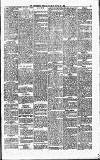 Strathearn Herald Saturday 31 March 1906 Page 5