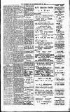 Strathearn Herald Saturday 31 March 1906 Page 7