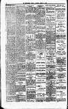 Strathearn Herald Saturday 31 March 1906 Page 8