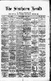 Strathearn Herald Saturday 07 April 1906 Page 1