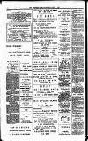 Strathearn Herald Saturday 07 April 1906 Page 2