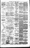 Strathearn Herald Saturday 07 April 1906 Page 3