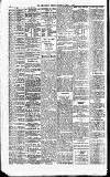 Strathearn Herald Saturday 07 April 1906 Page 4