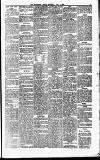 Strathearn Herald Saturday 07 April 1906 Page 5