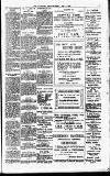 Strathearn Herald Saturday 07 April 1906 Page 7