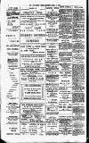 Strathearn Herald Saturday 14 April 1906 Page 2