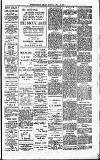 Strathearn Herald Saturday 14 April 1906 Page 3