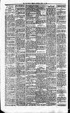 Strathearn Herald Saturday 14 April 1906 Page 6