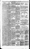 Strathearn Herald Saturday 14 April 1906 Page 8