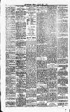 Strathearn Herald Saturday 05 May 1906 Page 4