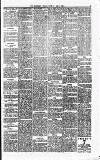 Strathearn Herald Saturday 05 May 1906 Page 5