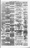 Strathearn Herald Saturday 05 May 1906 Page 7