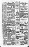 Strathearn Herald Saturday 05 May 1906 Page 8