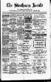 Strathearn Herald Saturday 19 May 1906 Page 1
