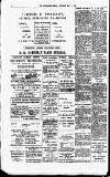 Strathearn Herald Saturday 19 May 1906 Page 2