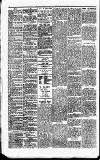 Strathearn Herald Saturday 19 May 1906 Page 4