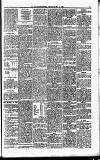 Strathearn Herald Saturday 19 May 1906 Page 5