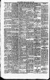 Strathearn Herald Saturday 19 May 1906 Page 6