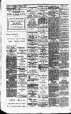 Strathearn Herald Saturday 16 June 1906 Page 2