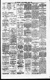 Strathearn Herald Saturday 16 June 1906 Page 3