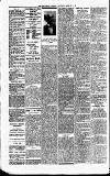 Strathearn Herald Saturday 16 June 1906 Page 4
