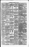 Strathearn Herald Saturday 16 June 1906 Page 5