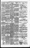 Strathearn Herald Saturday 16 June 1906 Page 7