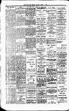Strathearn Herald Saturday 16 June 1906 Page 8