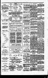 Strathearn Herald Saturday 30 June 1906 Page 3