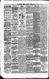 Strathearn Herald Saturday 30 June 1906 Page 4