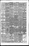 Strathearn Herald Saturday 30 June 1906 Page 5