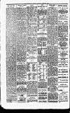 Strathearn Herald Saturday 30 June 1906 Page 8
