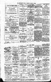 Strathearn Herald Saturday 18 August 1906 Page 2
