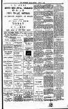 Strathearn Herald Saturday 18 August 1906 Page 3