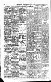 Strathearn Herald Saturday 18 August 1906 Page 4