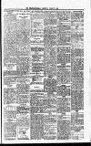 Strathearn Herald Saturday 18 August 1906 Page 5