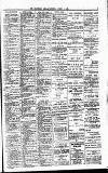 Strathearn Herald Saturday 18 August 1906 Page 7